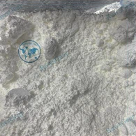 Methyltestosteronpulver