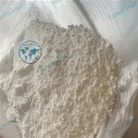 Testosteron -Basispulver