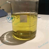 Testosteron Enantat 250